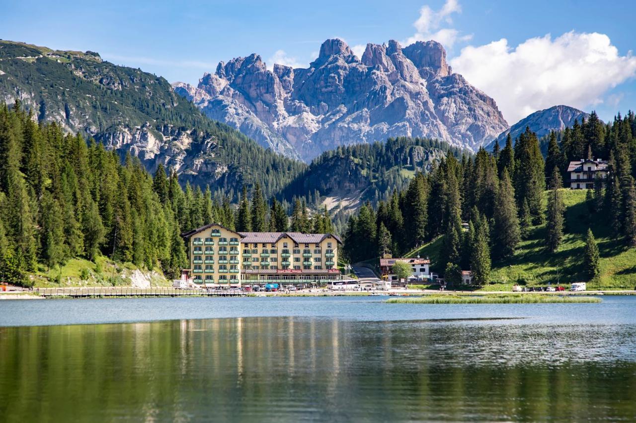 Grand Hotel